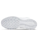 Nike P-6000 White CD6404-100