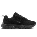 Nike P-7000 Black