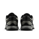 Nike Rivah Gore-Tex Black Green