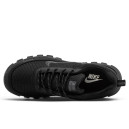 Nike Rivah Gore-Tex Triple Black