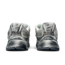 Nike V5 RNR Custom White Grey