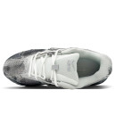 Nike V5 RNR Custom White Grey