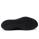 Nike Winflo 8 Black