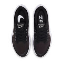 Nike Winflo 8 Black White CW3419-006