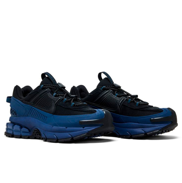 Nike Zoom Vomero Roam Winterized Midnight Navy HQ2181-400