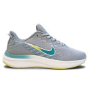 Nike Zoom Winflo Cool Grey Teal Breeze
