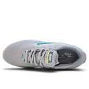 Nike Zoom Winflo Cool Grey Teal Breeze