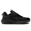 Nike Zoom Winflo Cordura Black Termo
