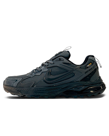 Nike Zoom Winflo Cordura Dark Grey Termo