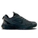 Nike Zoom Winflo Cordura Dark Grey Termo