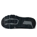 Nike Zoom Winflo Cordura Pale Grey Black Termo