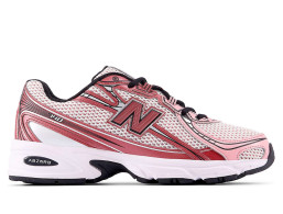 Другие New Balance