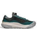 Nike ACG Mountain Fly Low 2 Bicoastal DV7903-300