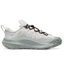 Nike ACG Mountain Fly 2 Low Gore-Tex Phantom Light Silver HF6245-003