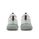 Nike ACG Mountain Fly 2 Low Gore-Tex Phantom Light Silver HF6245-003