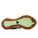 Nike ACG Mountain Fly Low Gore-Tex Sea Glass DD2861-001