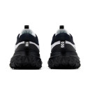 Nike ACG Mountain Fly 2 x Comme des Garçons Homme Plus Black White FZ3311-101