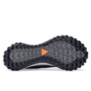 Nike ACG Mountain Fly Gore-Tex Black