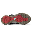 Nike ACG Mountain Low Gore-Tex Khaki Black Brown White