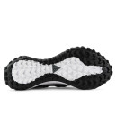 Nike ACG Mountain Low Gore-Tex Black White