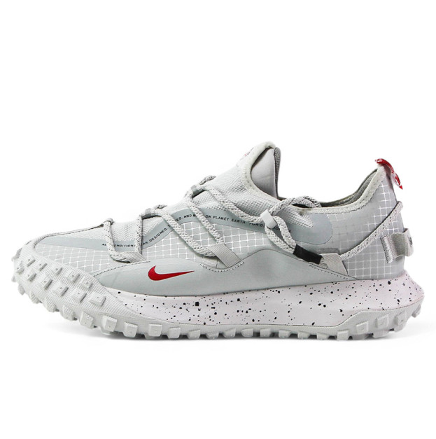 Nike ACG Mountain Low Gore-Tex Smoke Grey