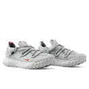 Nike ACG MountainLow Gore-Tex Smoke Grey
