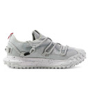 Nike ACG MountainLow Gore-Tex Smoke Grey