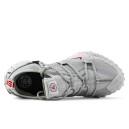 Nike ACG MountainLow Gore-Tex Smoke Grey