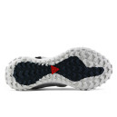 Nike ACG MountainLow Gore-Tex Smoke Grey