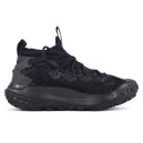 Nike ACG Mountain Fly High Gore-Tex Black