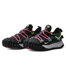 Nike ACG Mountain Low Gore-Tex Multicolor