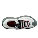 Nike ACG Moutain Fly 2 Low Gore Tex White Grey