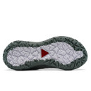 Nike ACG Moutain Fly 2 Low Gore Tex White Grey