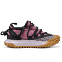 Nike ACG Mountain Fly Low Flash Crimson DC9045-500