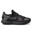 Nike ACG Mountain Low Gore-Tex Black Red