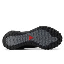 Nike ACG Mountain Low Gore-Tex Black Red