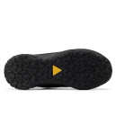 Nike ACG Mountain Fly Gore-Tex Black White