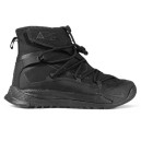 Nike ACG Terra Antarktik Gore-Tex Black З ХУТРОМ