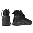 Nike ACG Terra Antarktik Gore-Tex Black З ХУТРОМ