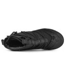 Nike ACG Terra Antarktik Gore-Tex Black З ХУТРОМ
