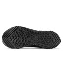 Nike ACG Terra Antarktik Gore-Tex Black З ХУТРОМ