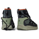 Nike ACG Terra Antarktik Gore-Tex Khaki Grey FUR