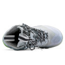 Nike ACG Zoom Gaiadome Gore-Tex White DD2858-100