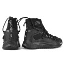 Nike ACG Terra Antarktik Gore-Tex Black White З ХУТРОМ