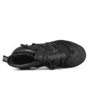 Nike ACG Terra Antarktik Gore-Tex Black White З ХУТРОМ