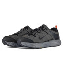 Nike ACG Running Gore-Tex Termo Grey Black