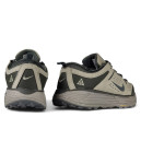 Nike ACG Running Gore-Tex Termo Beige