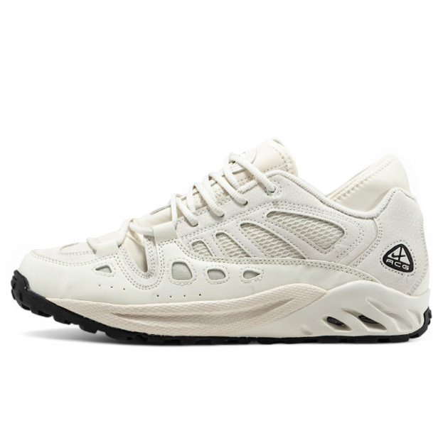 Nike ACG Air Exploraid Sail Light Orewood FJ1920-100