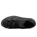 Nike ACG Air Exploraid Black