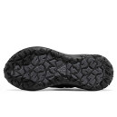 Nike ACG Mountain Fly 2 Gore-Tex Low Black